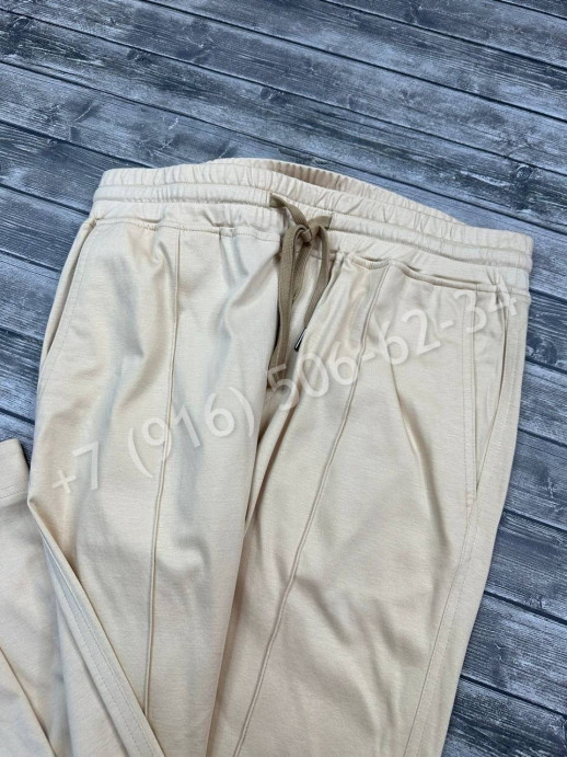 Прогулочный костюм Tom Ford 18303