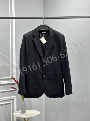 Прогулочный костюм Brunello Cucinelli 18403