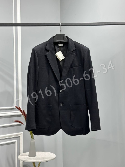 Прогулочный костюм Brunello Cucinelli 18403