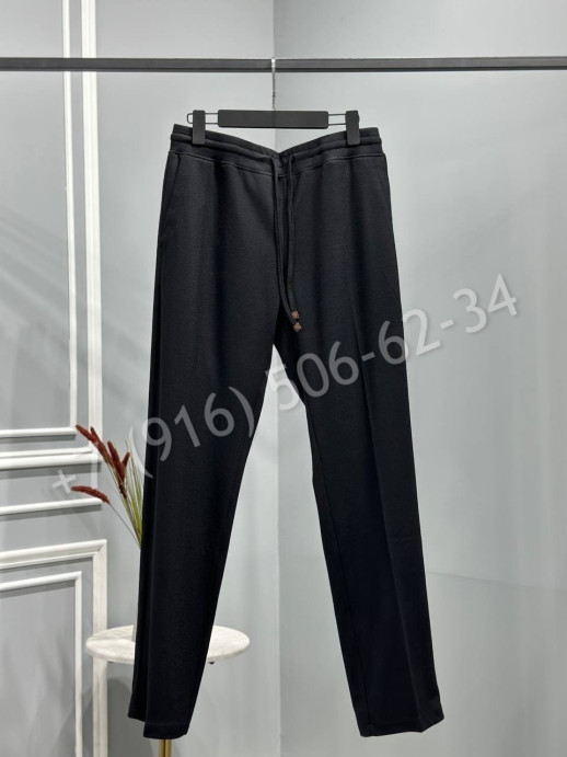 Прогулочный костюм Brunello Cucinelli 18403