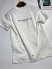 Футболка Givenchy 28486
