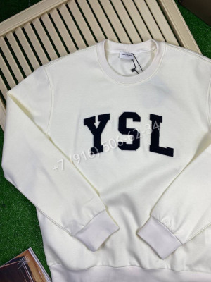 Толстовка YSL 8140