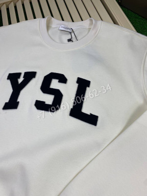 Толстовка YSL 8140