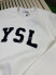 Толстовка YSL 8140