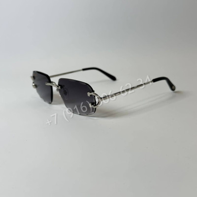 Очки Cartier 17358