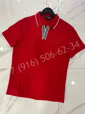 Поло Zegna 28586