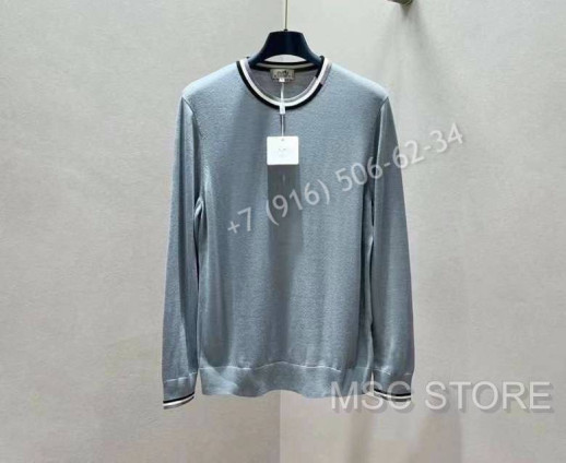 Поло Hermes 8240