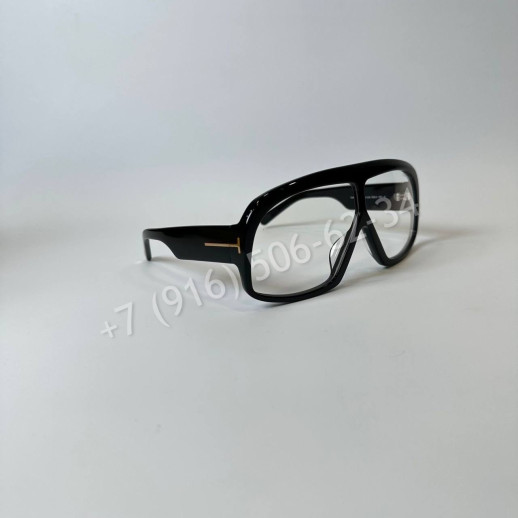 Очки Tom Ford 18577