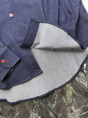 Рубашка KITON 28825