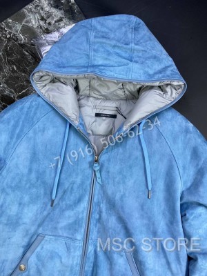 Куртка Tom Ford 8340