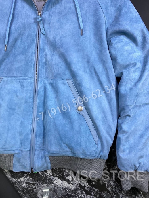 Куртка Tom Ford 8340