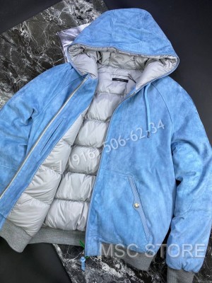 Куртка Tom Ford 8340