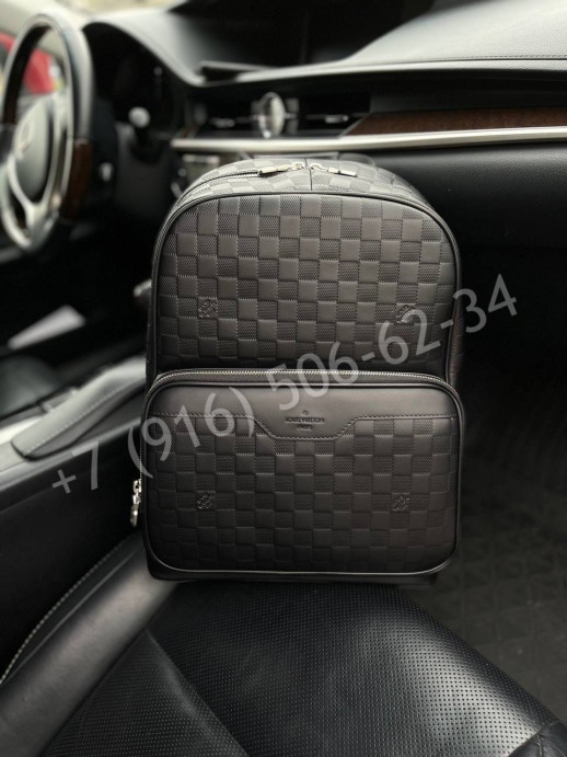 Портфель Louis Vuitton 19367