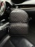 Портфель Louis Vuitton 19367