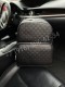 Портфель Louis Vuitton 19367