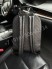 Портфель Louis Vuitton 19367