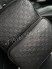 Портфель Louis Vuitton 19367