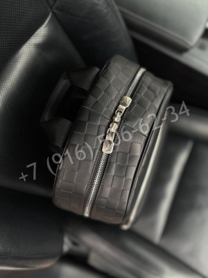Портфель Louis Vuitton 19367