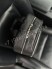 Портфель Louis Vuitton 19367