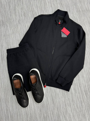 Костюм Kiton 17550 1