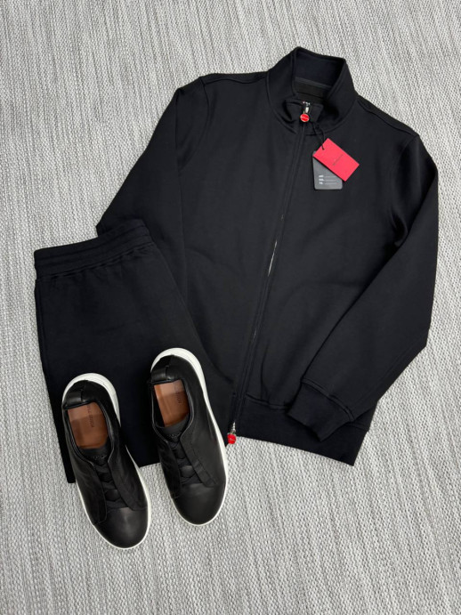 Костюм Kiton 17550 1