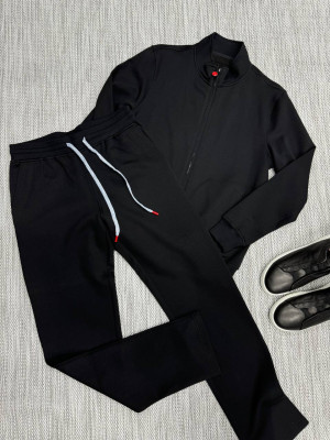 Костюм Kiton 17550 1