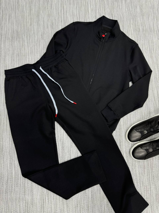 Костюм Kiton 17550 1