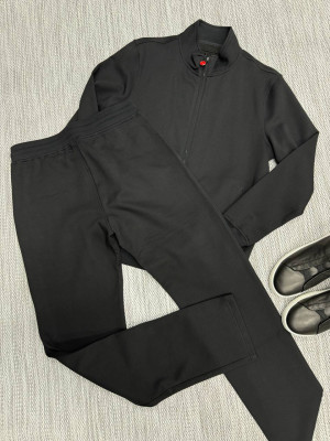 Костюм Kiton 17550 1