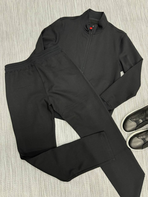 Костюм Kiton 17550 1