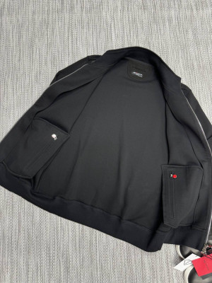 Костюм Kiton 17550 1