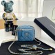 Сумка CHANEL 19926