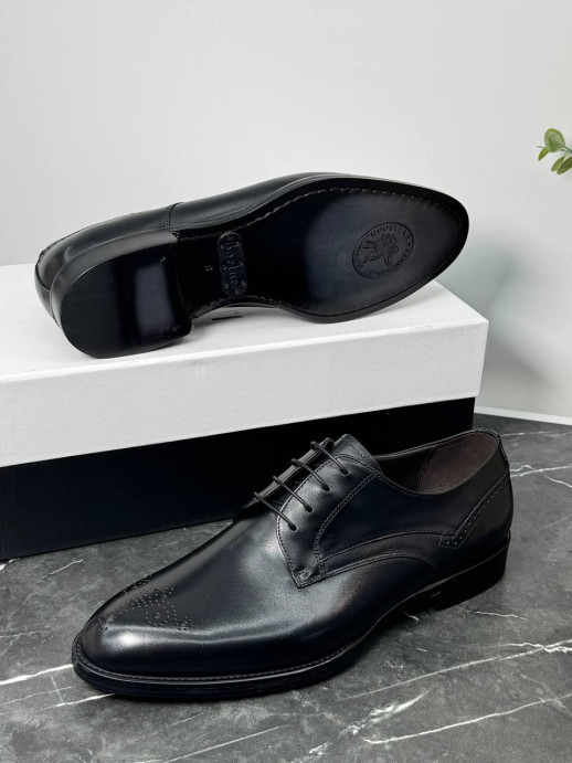 Лоферы Berluti 17470 2