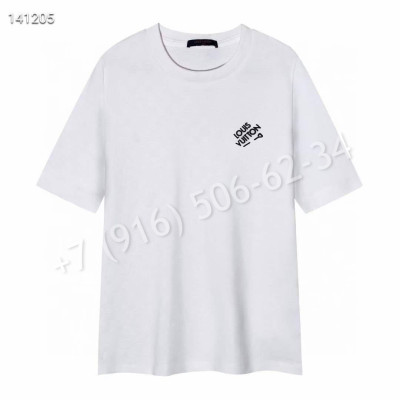 Футболка Louis Vuitton 28886