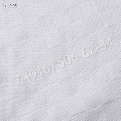 Футболка Louis Vuitton 28886