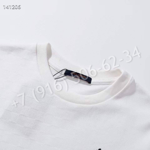 Футболка Louis Vuitton 28886