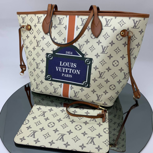 Сумка LV 20661