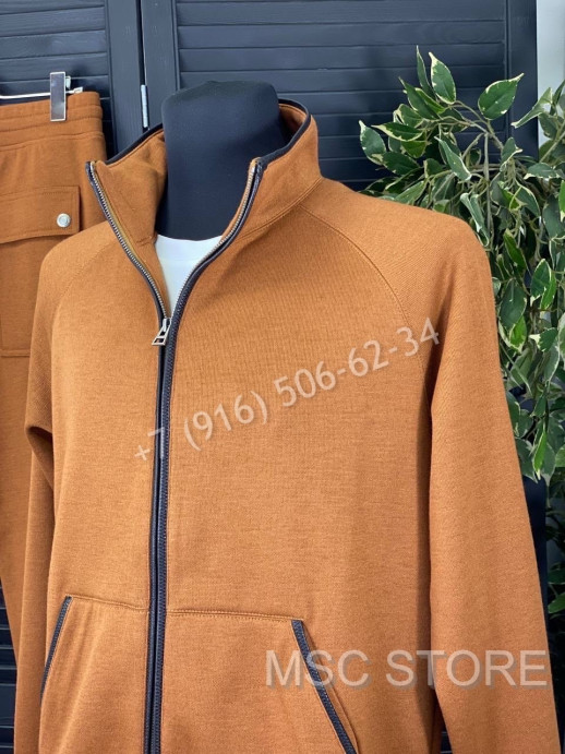 Спортивный костюм Tom Ford 8650