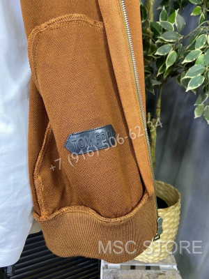 Спортивный костюм Tom Ford 8650