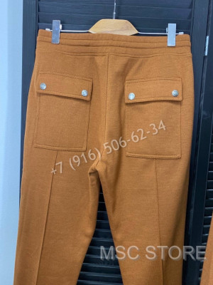 Спортивный костюм Tom Ford 8650