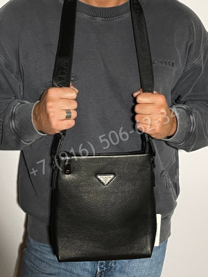 Сумка Prada 22678