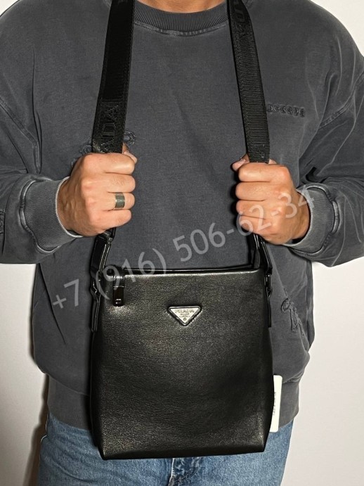 Сумка Prada 22678