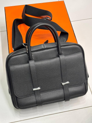 Сумка Hermes 16952