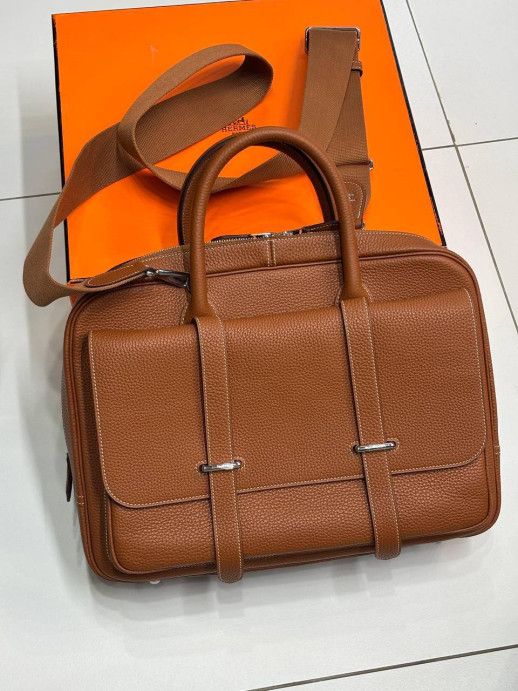 Сумка Hermes 16952