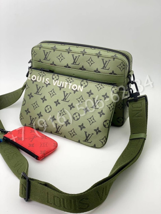 Сумка Louis Vuitton 24583