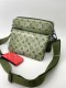 Сумка Louis Vuitton 24583
