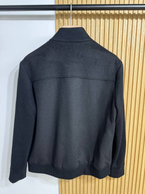 Куртка Loro Piana кашемировая 17770