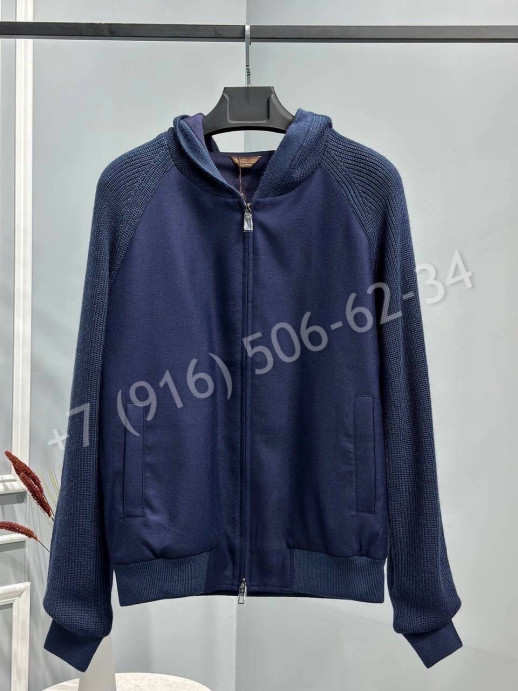 Кардиган Loro Piana кашемир 19208