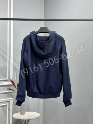 Кардиган Loro Piana кашемир 19208