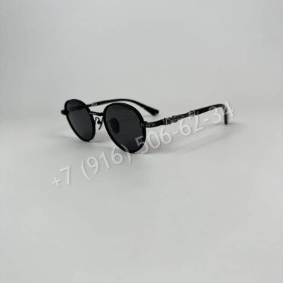 Очки Chrome Hearts 25516