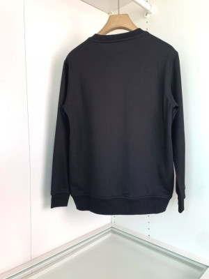 Толстовка Hermes 6450